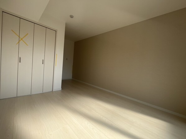 ALEGRIA姫路京口の物件内観写真